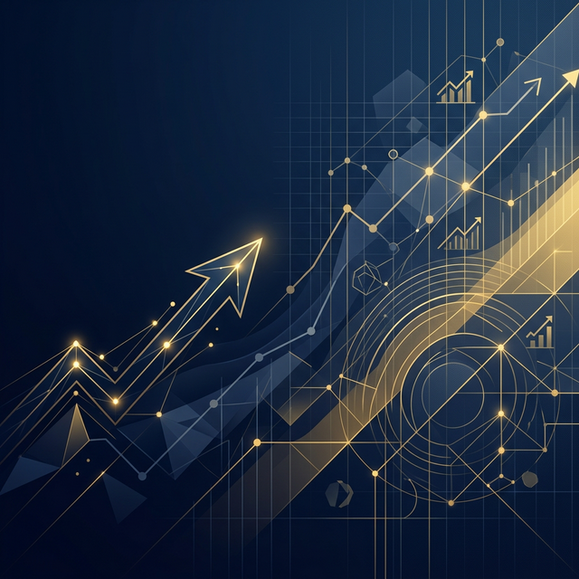 فاز للاستشارات